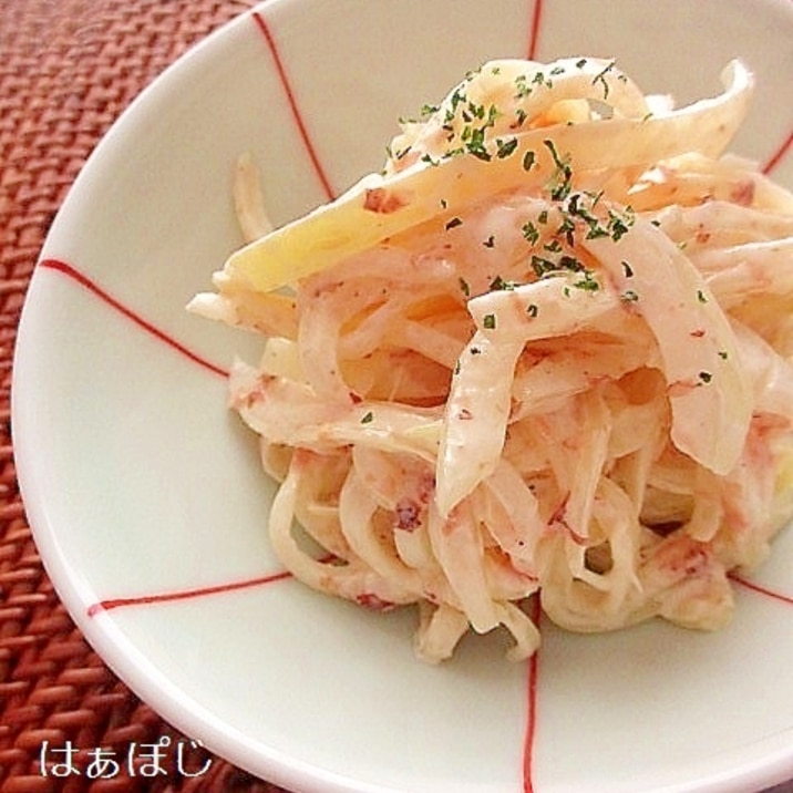 簡単常備菜 炒め玉ねぎのおかかマヨ和え レシピ 作り方 By はぁぽじ 楽天レシピ 簡単常備菜 炒め玉ねぎのおかかマヨ和え レシピ 作り方 By はぁぽじ 楽天レシピ
